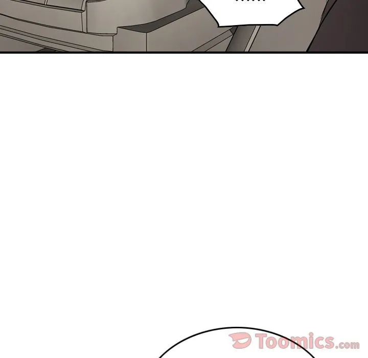 经纪人 经纪人:第37话