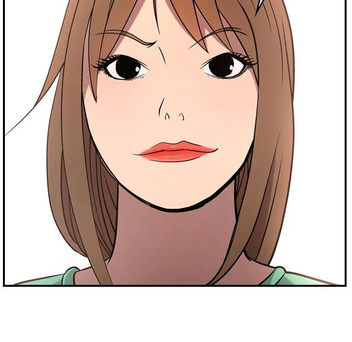 经纪人 经纪人:第37话
