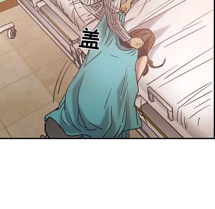 经纪人 经纪人：19