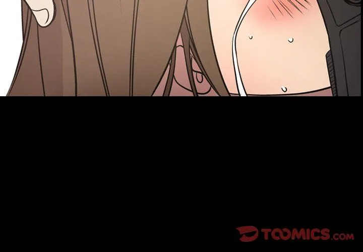 经纪人 经纪人：第60话