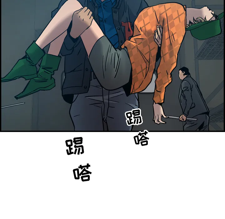 经纪人 经纪人：10