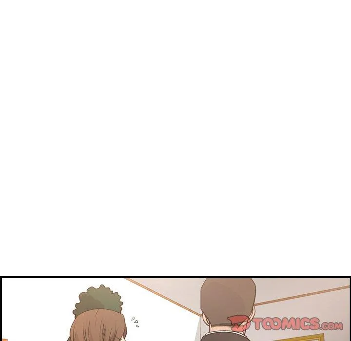 经纪人 经纪人：第56话