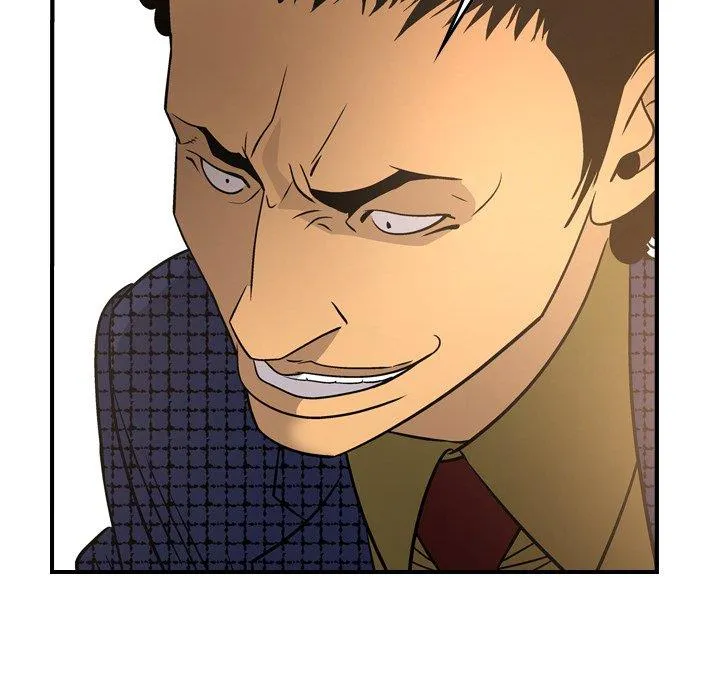 经纪人 经纪人：第56话
