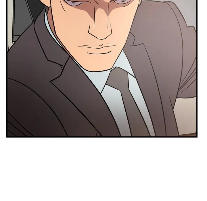 经纪人 经纪人:第37话