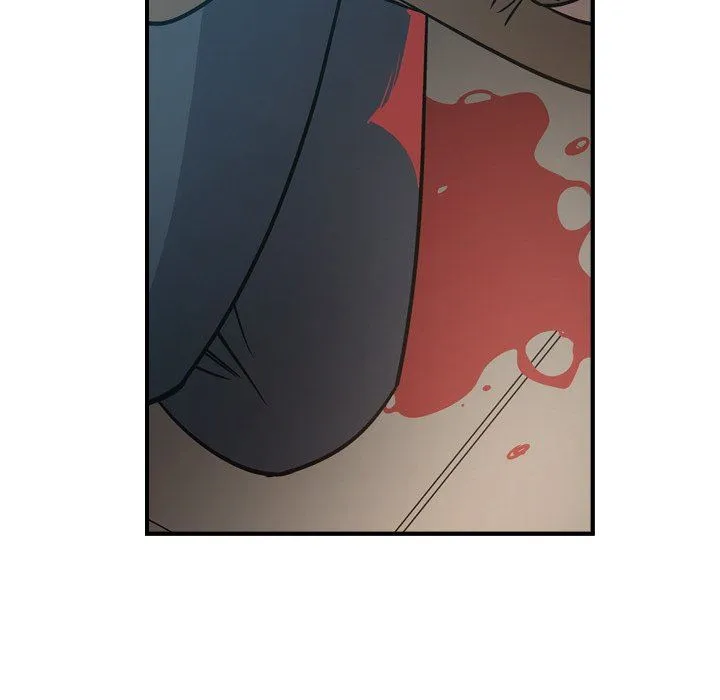 经纪人 经纪人：第63话