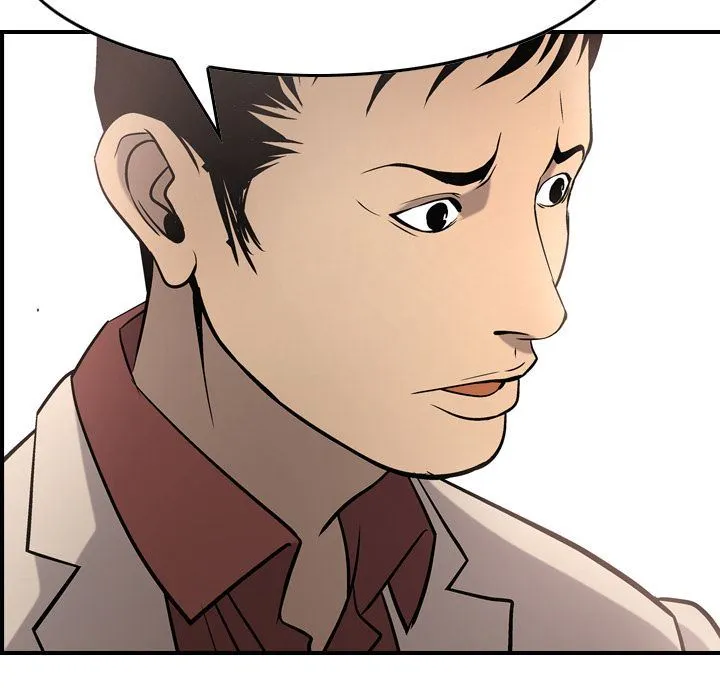 经纪人 经纪人:第38话