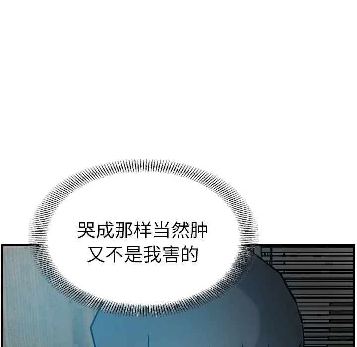 经纪人 经纪人：17