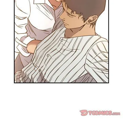 经纪人 经纪人:第51话