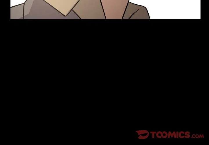 经纪人 经纪人：第53话