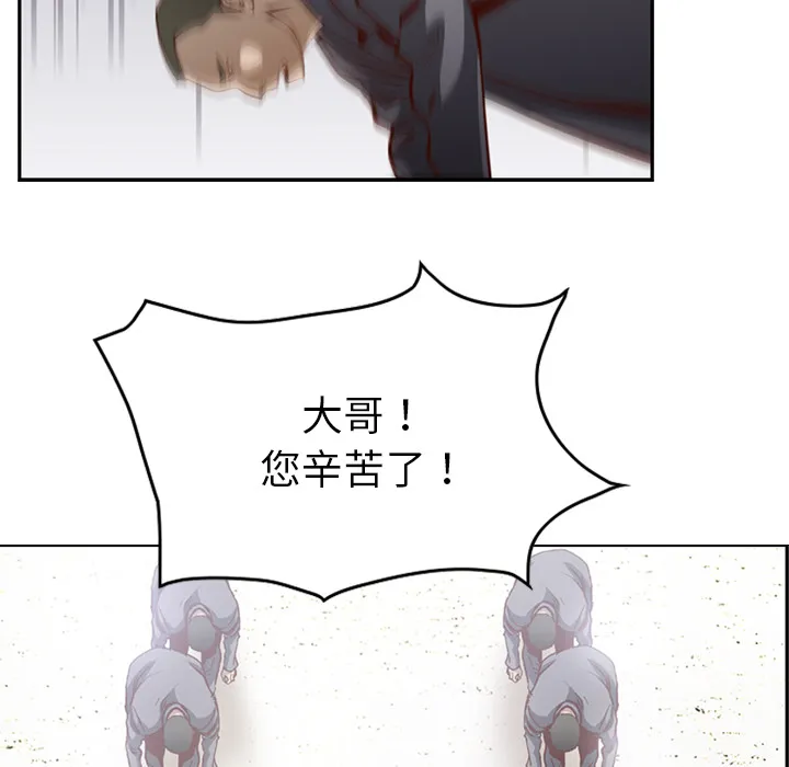 经纪人 经纪人：1