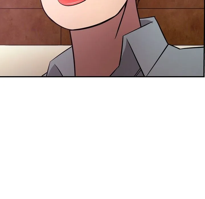 经纪人 经纪人：第53话