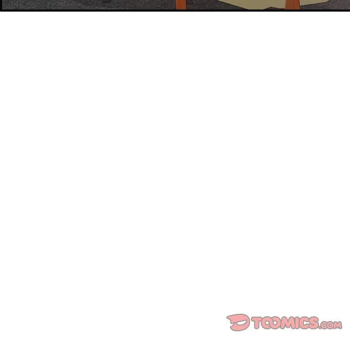 经纪人 经纪人:第40话