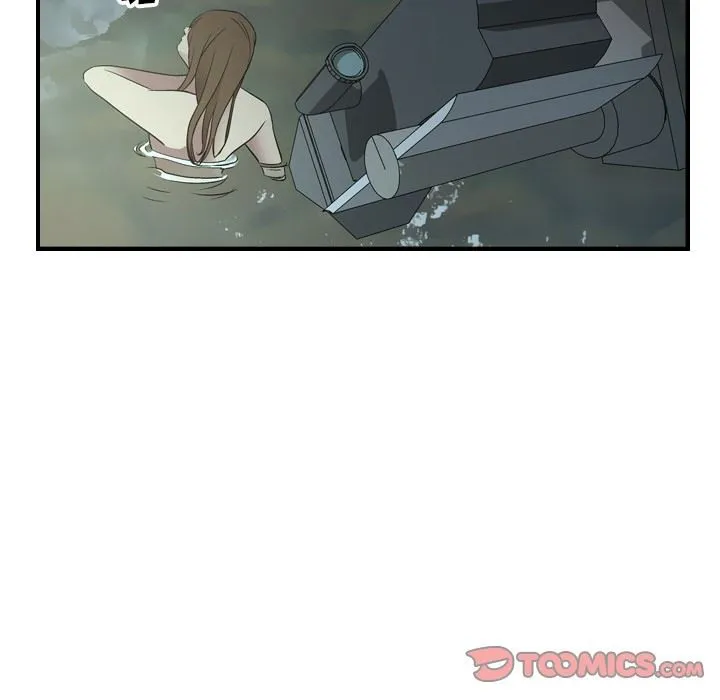 经纪人 经纪人：第54话