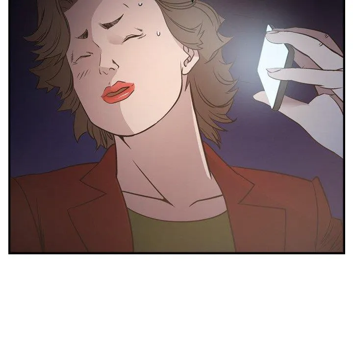 经纪人 经纪人：第56话