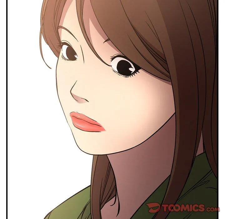 经纪人 经纪人：第56话