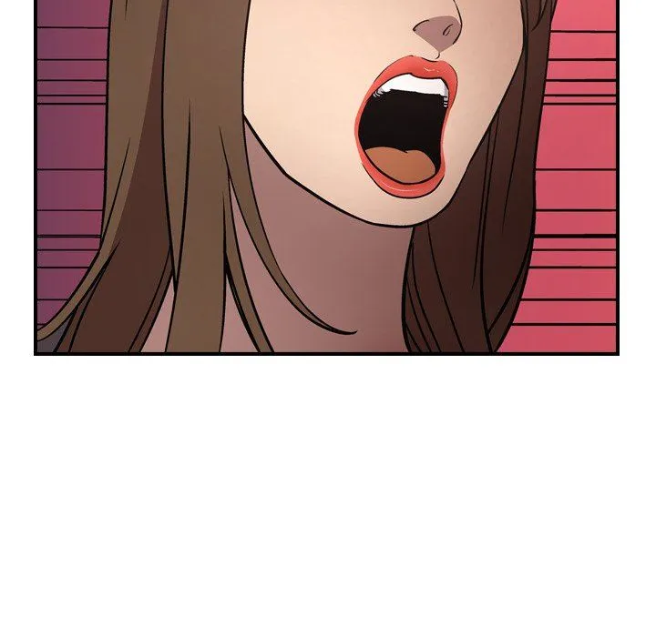 经纪人 经纪人：第61话