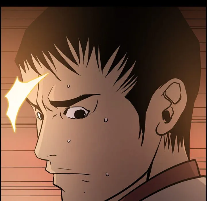 经纪人 经纪人:第43话