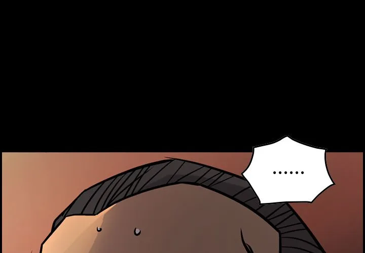 经纪人 经纪人:第43话