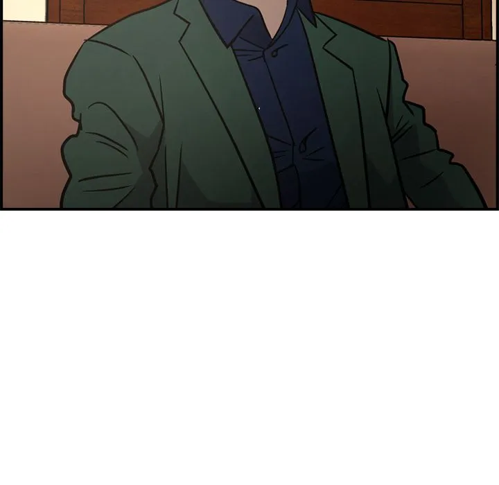 经纪人 经纪人:第46话