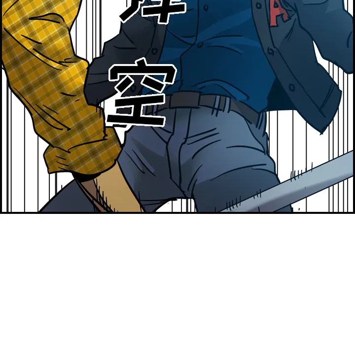 经纪人 经纪人：11