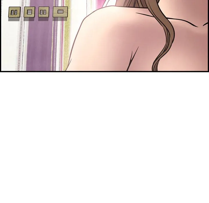 经纪人 经纪人:第49话