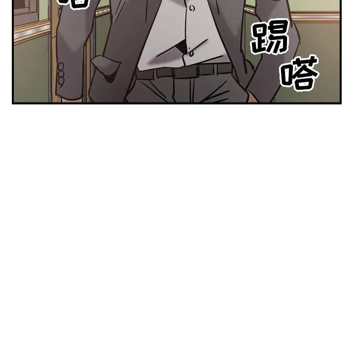 经纪人 经纪人：16