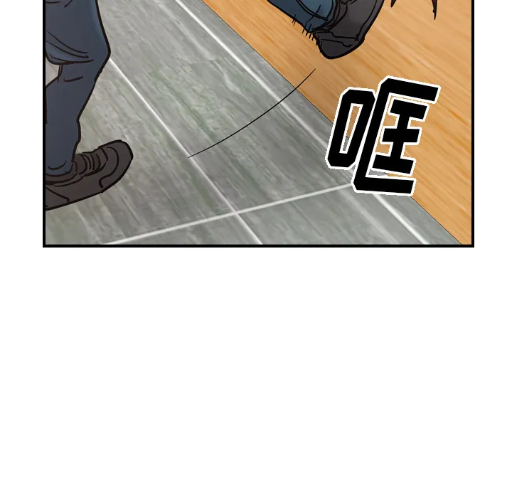 经纪人 经纪人：16