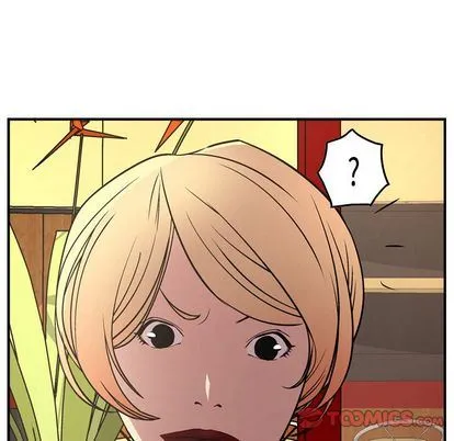 经纪人 经纪人:第51话