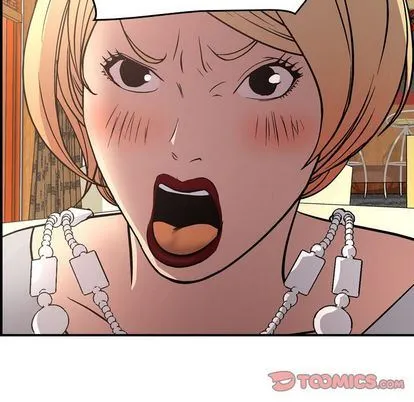 经纪人 经纪人:第51话
