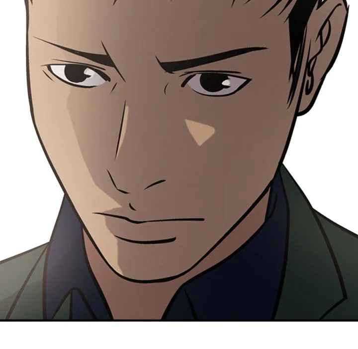 经纪人 经纪人:第46话