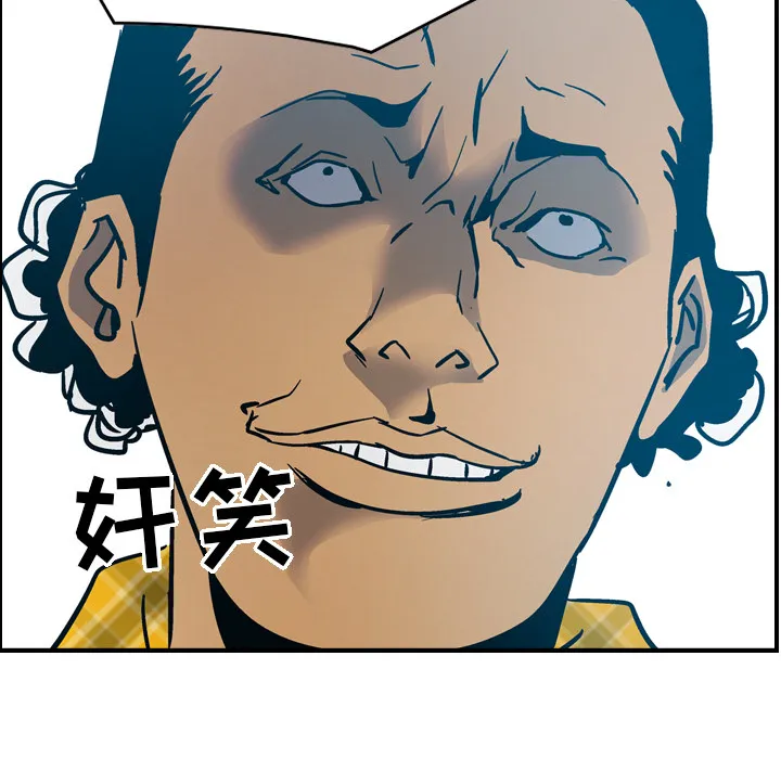 经纪人 经纪人：10