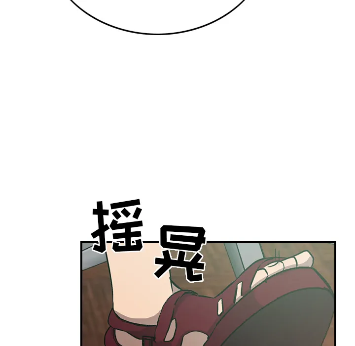 经纪人 经纪人：5