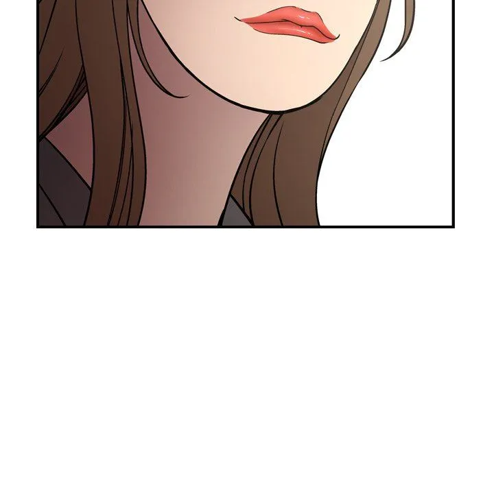 经纪人 经纪人：第62话
