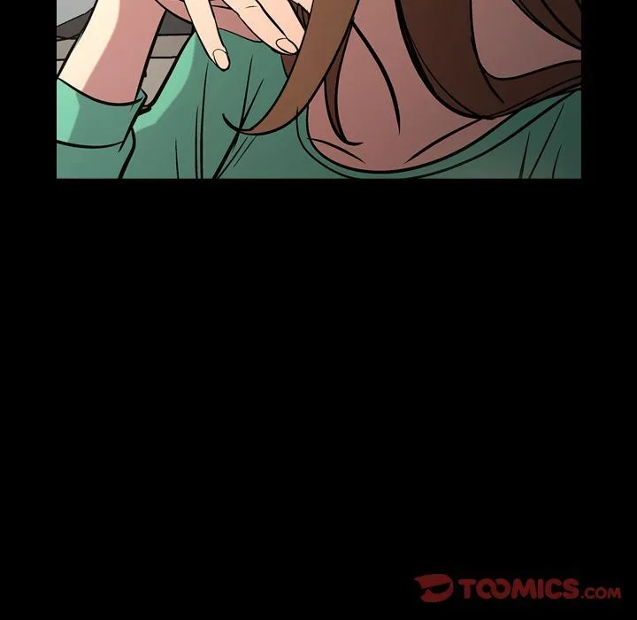 经纪人 经纪人:第38话