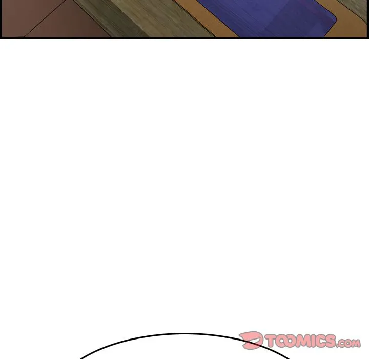 经纪人 经纪人:第46话