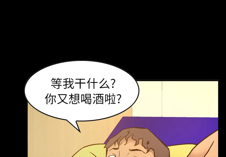 经纪人 经纪人：9