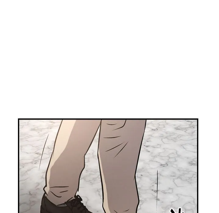 经纪人 经纪人:第43话
