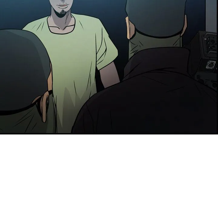经纪人 经纪人：第59话