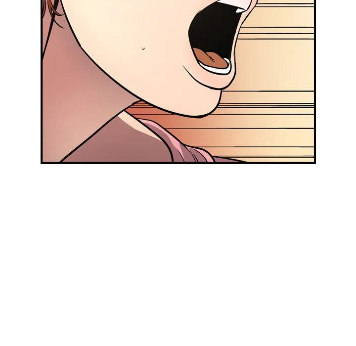 经纪人 经纪人:第50话
