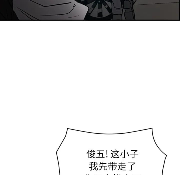 经纪人 经纪人：17