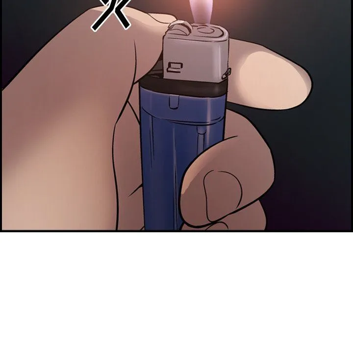 经纪人 经纪人：第63话