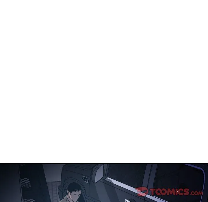 经纪人 经纪人：第62话