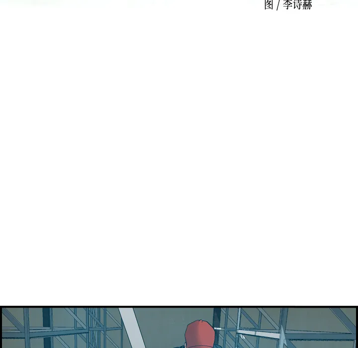 经纪人 经纪人：13