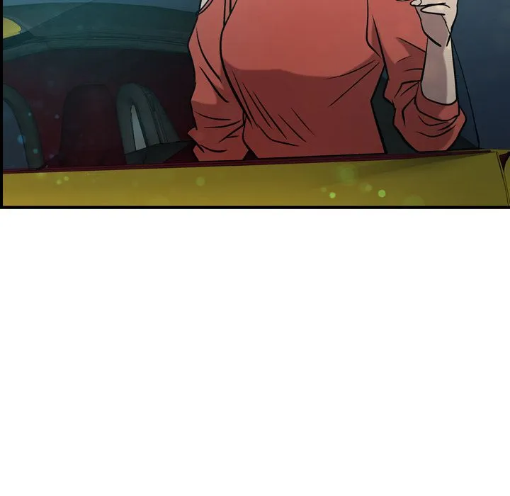 经纪人 经纪人:第35话