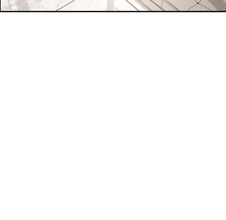 经纪人 经纪人:第50话