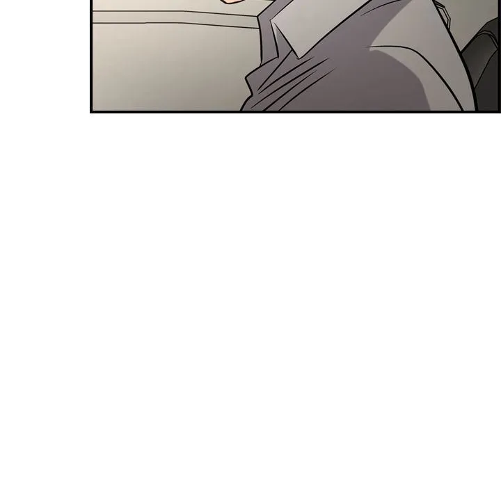 经纪人 经纪人:第37话