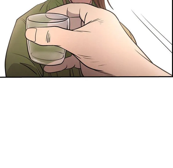 经纪人 经纪人：第56话
