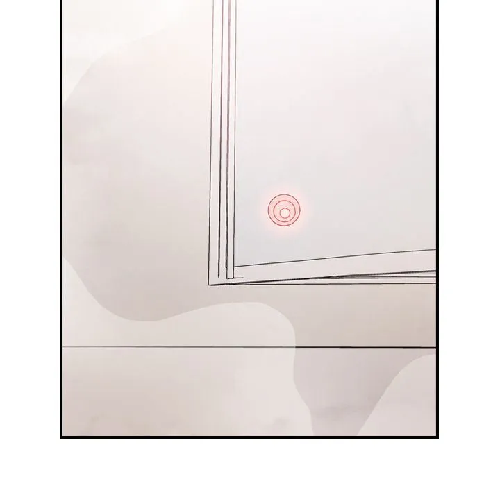 经纪人 经纪人:第49话