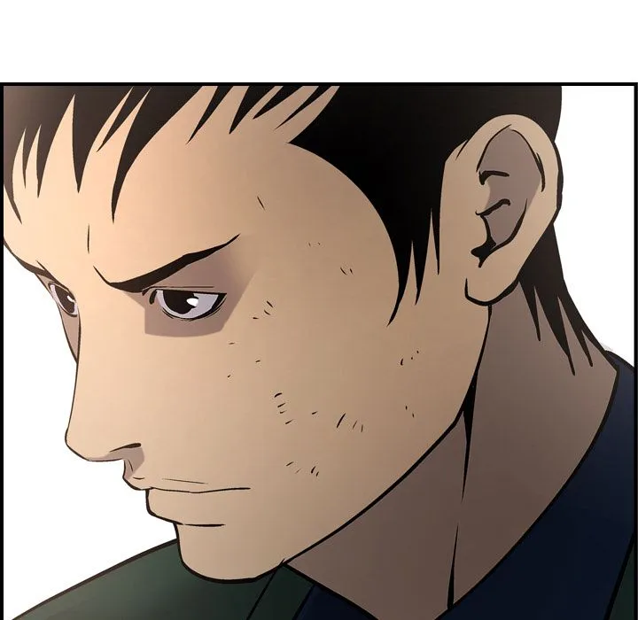 经纪人 经纪人:第47话