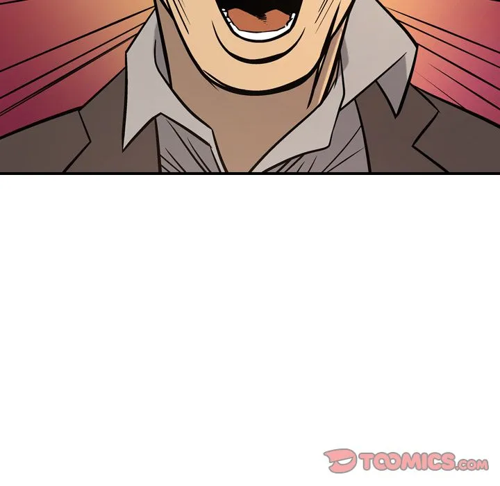 经纪人 经纪人:第48话